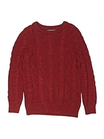 Old Navy Pullover Sweater (view 1)
