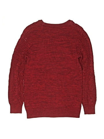 Old Navy Pullover Sweater (view 2)
