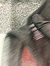 Reebok Gray Active Tank Size M - photo 7