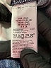 Gap Blue Jeans Size 6 (tall) - photo 7