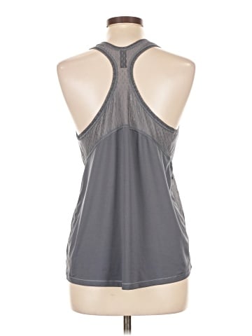 Victoria Sport Sleeveless Top (view 2)