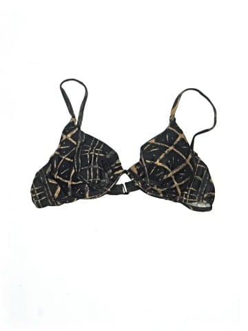 Cole of California Swimsuit Top (view 1)
