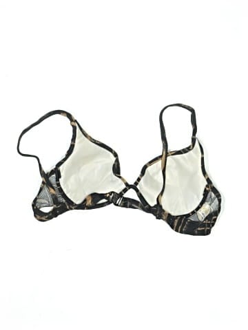 Cole of California Swimsuit Top (view 2)