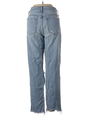 Joe's Jeans Jeans (view 2)