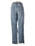 Joe's Jeans Hearts Blue Jeans Size 28 waist - photo 2