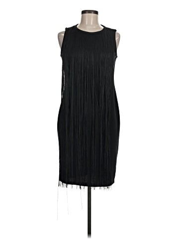 Spense Cocktail Dress (view 1)