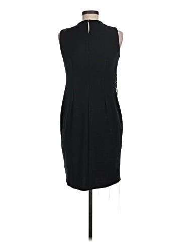 Spense Cocktail Dress (view 2)