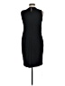 Spense Black Cocktail Dress Size 6 - photo 2