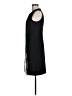 Spense Black Cocktail Dress Size 6 - photo 5