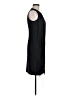 Spense Black Cocktail Dress Size 6 - photo 4