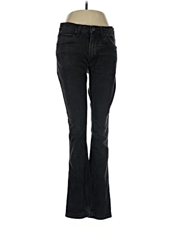Acne Studios Jeans (view 1)