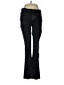 Acne Studios Black Jeans Size 32 waist - photo 1
