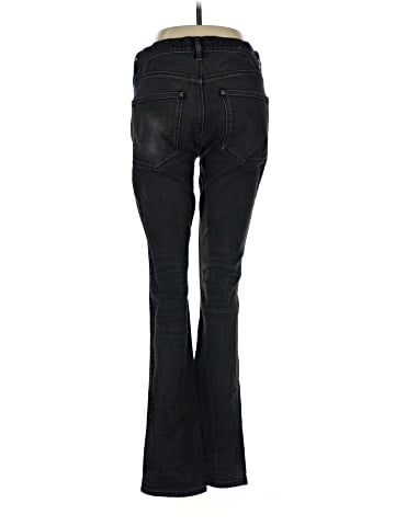 Acne Studios Jeans (view 2)