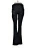 Acne Studios Black Jeans Size 32 waist - photo 2