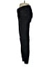 Acne Studios Black Jeans Size 32 waist - photo 5