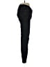 Acne Studios Black Jeans Size 32 waist - photo 4