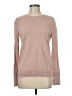 Halogen Pink Pullover Sweater Size M - photo 1