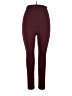 Empetua Burgundy Active Pants Size XL - photo 1