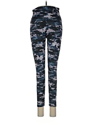 Onzie Active Pants (view 1)