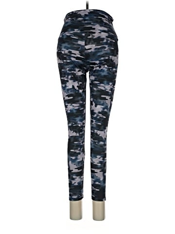 Onzie Active Pants (view 2)