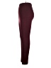 Empetua Burgundy Active Pants Size XL - photo 5