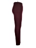 Empetua Burgundy Active Pants Size XL - photo 4