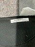 Trafaluc by Zara Black Tank Top Size S - photo 7