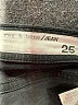 Rag & Bone/JEAN Black Jeggings Size 25 waist - photo 7