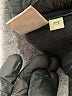 Rag & Bone/JEAN Black Jeggings Size 25 waist - photo 8