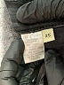 Rag & Bone/JEAN Black Jeggings Size 25 waist - photo 9