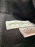 Kim Rogers Black Blazer Size 8 - photo 6