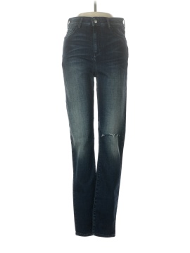 Armani Exchange Jeans