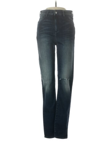 Armani Exchange Jeans (view 1)