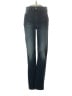 Armani Exchange Stars Blue Jeans Size 27 waist - photo 1