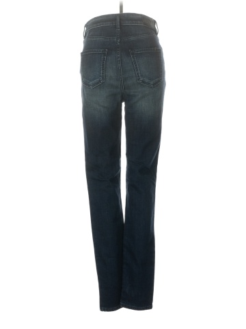 Armani Exchange Jeans (view 2)