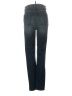 Armani Exchange Stars Blue Jeans Size 27 waist - photo 2