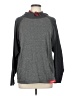 Jason Wu for Eva Air Gray Pullover Hoodie Size L - photo 1