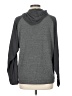 Jason Wu for Eva Air Gray Pullover Hoodie Size L - photo 2