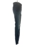 Armani Exchange Stars Blue Jeans Size 27 waist - photo 4