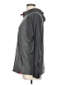 Jason Wu for Eva Air Gray Pullover Hoodie Size L - photo 5