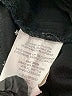 Hollywould Black Active Pants Size XL - photo 8