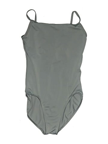 Balera Dancewear One Piece Swimsuit (view 1)