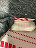 Peach Love Pink 3/4 Sleeve Blouse Size M - photo 7