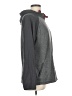 Jason Wu for Eva Air Gray Pullover Hoodie Size L - photo 4