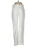 Gap Ivory Jeans Size 28 waist - photo 1