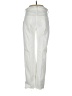 Gap Ivory Jeans Size 28 waist - photo 2
