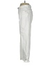 Gap Ivory Jeans Size 28 waist - photo 5