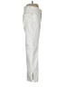 Gap Ivory Jeans Size 28 waist - photo 4