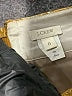 J.Crew 100% Wool Tweed Brown Wool Skirt Size 0 - photo 4