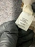 J.Crew 100% Wool Tweed Brown Wool Skirt Size 0 - photo 5